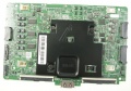 Samsung Q7F - Main AV - BN94-11487B
